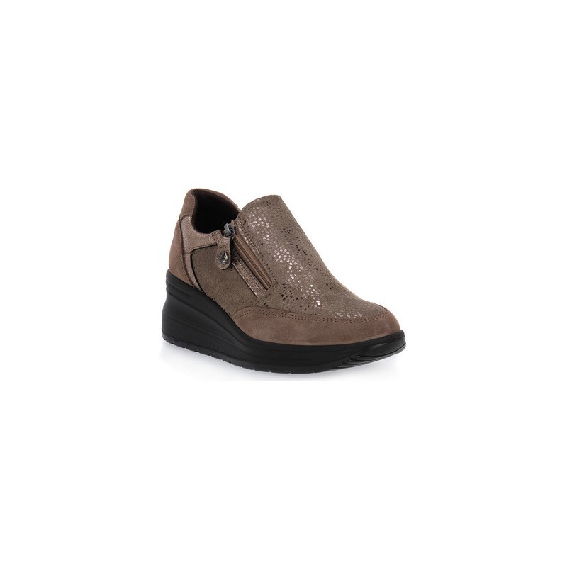 Imac  Schuhe FANGO DACIA