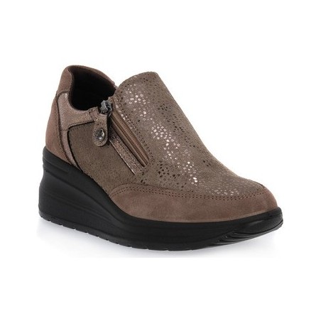 Imac  Schuhe FANGO DACIA