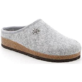 Grunland  Pantoffeln DSG-CB0169