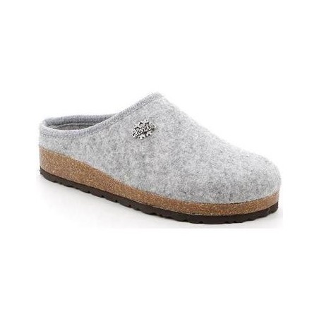Grunland  Pantoffeln DSG-CB0169