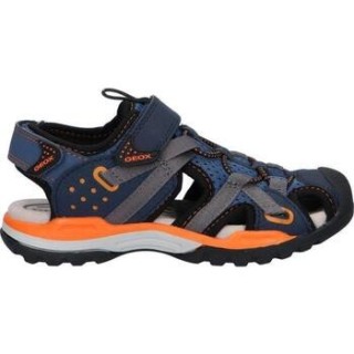 Geox  Sandalen J920RB 0CE14 J BOREALIS