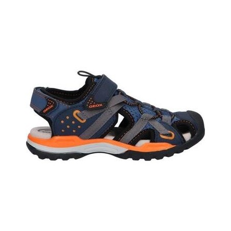 Geox  Sandalen J920RB 0CE14 J BOREALIS