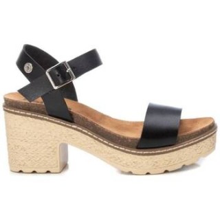 Refresh  Sandalen 17064301