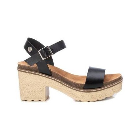 Refresh  Sandalen 17064301