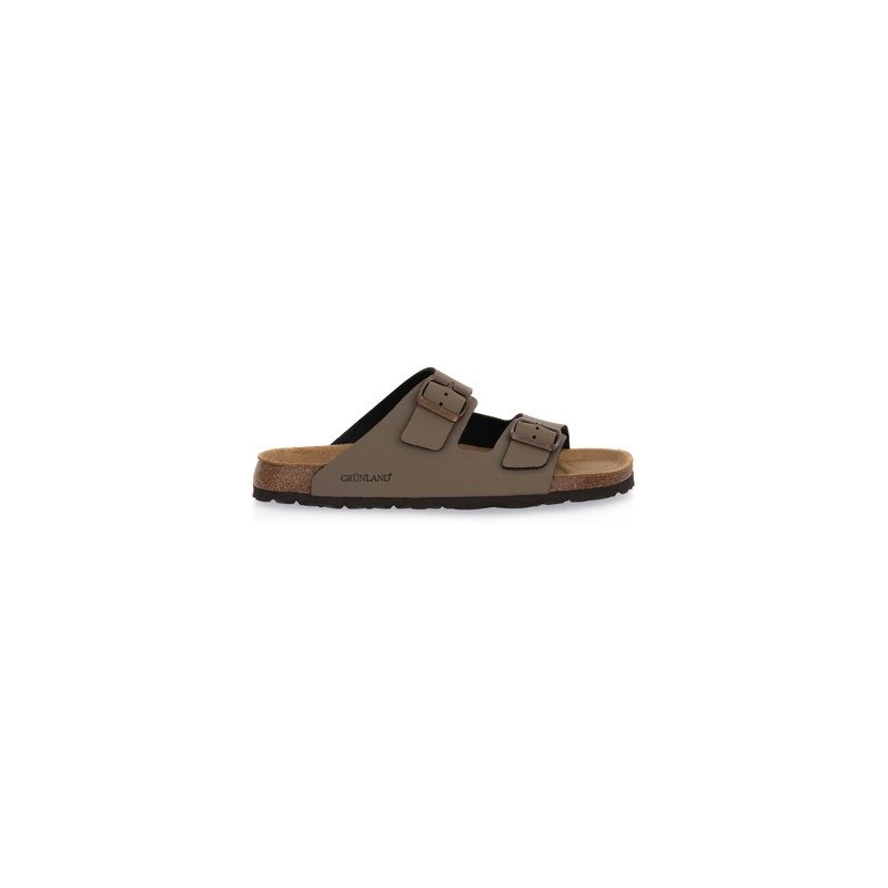 Grunland  Pantoffeln TORTORA 40BOBO