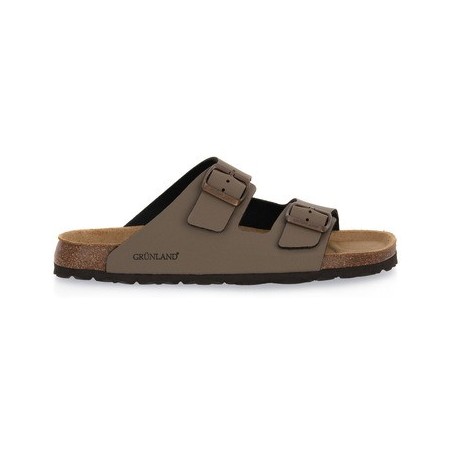Grunland  Pantoffeln TORTORA 40BOBO