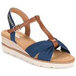 Dockers by Gerli  Sandalen 54IU201
