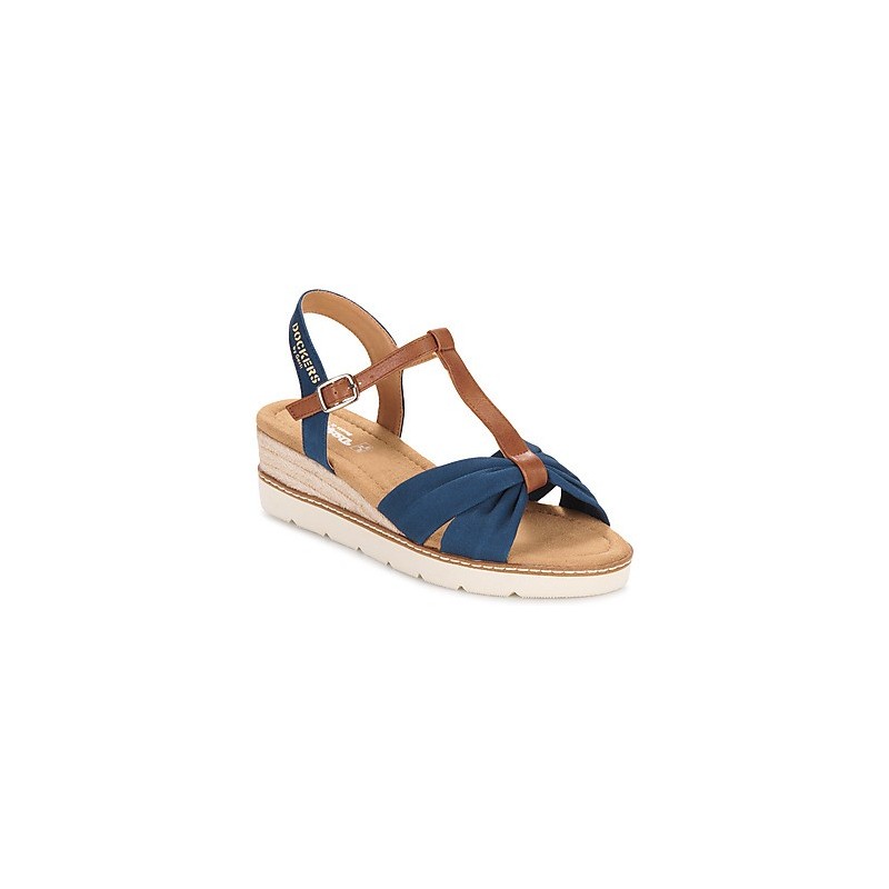Dockers by Gerli  Sandalen 54IU201