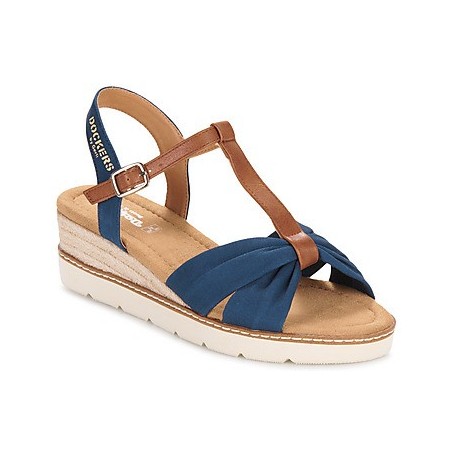 Dockers by Gerli  Sandalen 54IU201