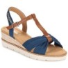Dockers by Gerli  Sandalen 54IU201