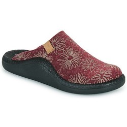 Josef Seibel  Hausschuhe MONACO D 04