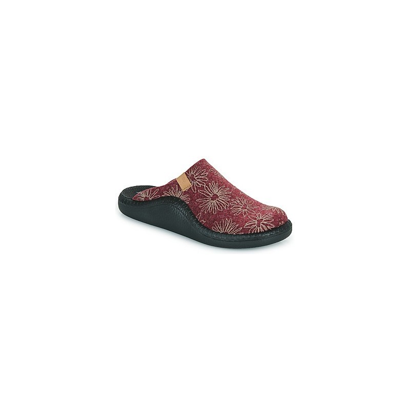Josef Seibel  Hausschuhe MONACO D 04