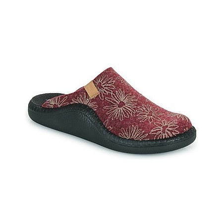 Josef Seibel  Hausschuhe MONACO D 04