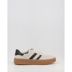 Xti  Sneaker 151121