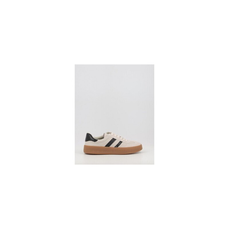 Xti  Sneaker 151121