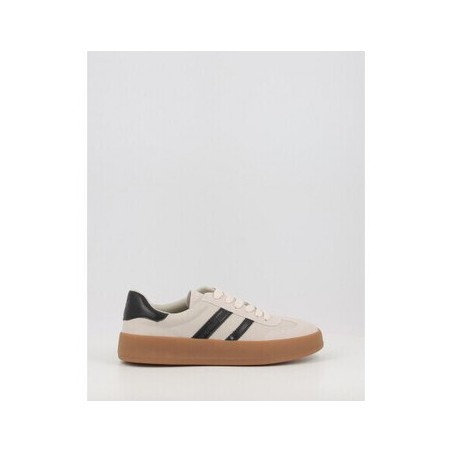 Xti  Sneaker 151121