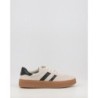 Xti  Sneaker 151121