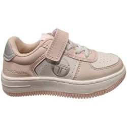 Sergio Tacchini  Sneaker ROMA