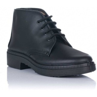 Segarra  Sicherheitsschuh 010