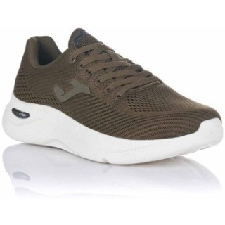 Joma  Fitnessschuhe CCORIS2523