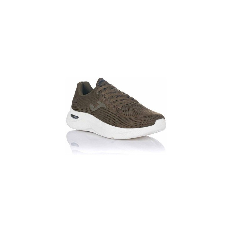 Joma  Fitnessschuhe CCORIS2523