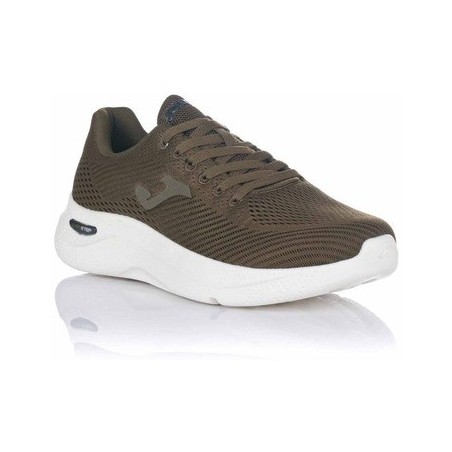 Joma  Fitnessschuhe CCORIS2523