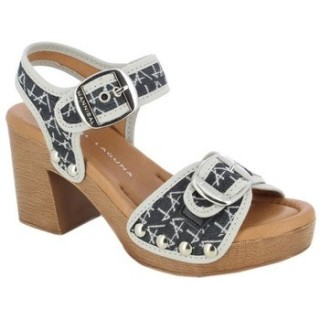 Hannibal Laguna  Pumps ALISEOS-15