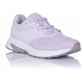 Joma  Herrenschuhe RMETLS2519