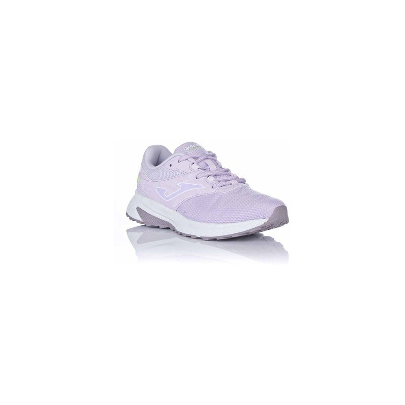 Joma  Herrenschuhe RMETLS2519