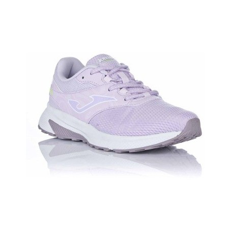 Joma  Herrenschuhe RMETLS2519