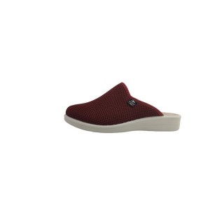 Fly Flot Hausschuh Hausschuh