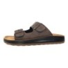 Fly Flot Pantolette Hausschuh