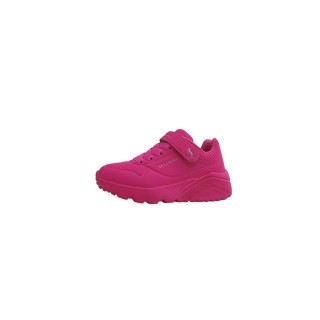 Skechers Klettschuh Aquaschuh