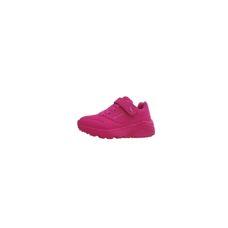 Skechers Klettschuh Aquaschuh