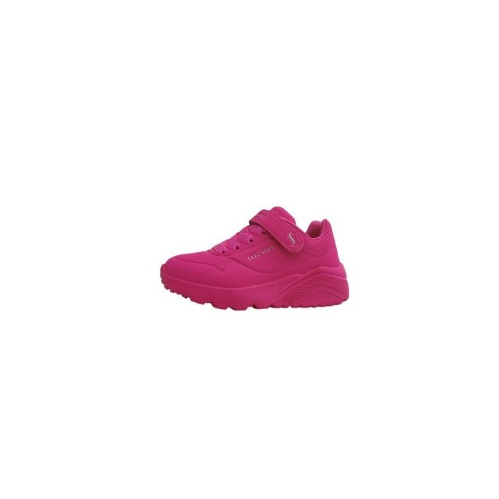 Skechers Klettschuh Aquaschuh