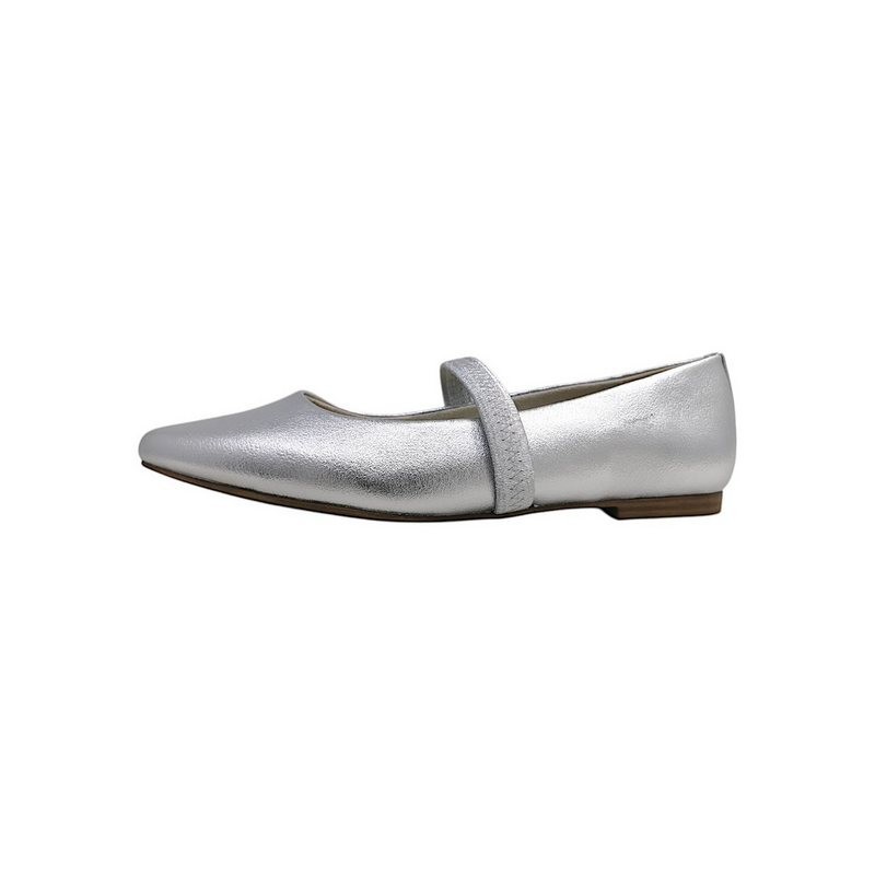 MARCO TOZZI Slipper Slipper