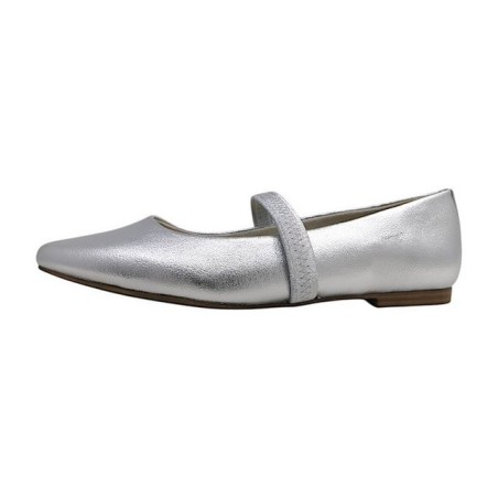 MARCO TOZZI Slipper Slipper