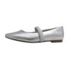 MARCO TOZZI Slipper Slipper