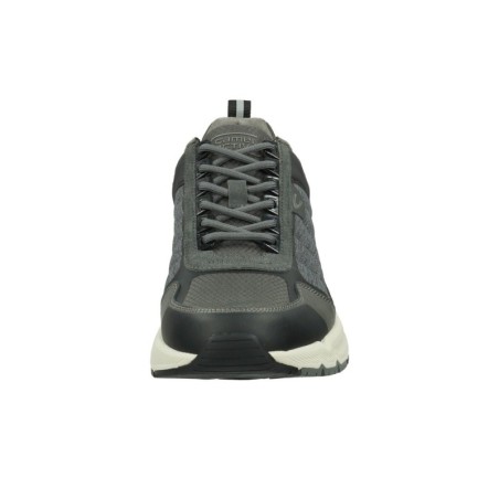camel active grau 41