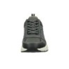 camel active grau 41