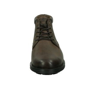 camel active braun 41