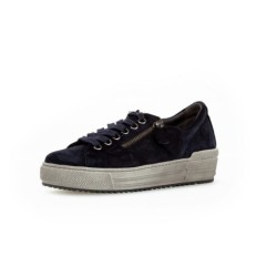 Gabor blau 4,5