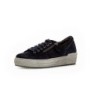 Gabor blau 4,5