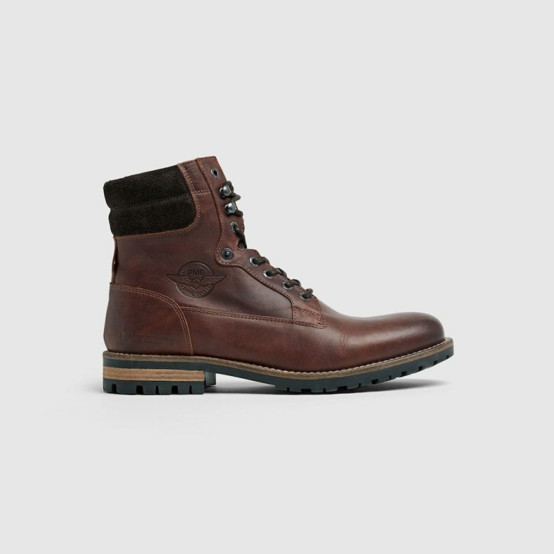 PME LEGEND Cargo boot Cargotanker - 610_PBO2309220_898 41