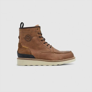 PME LEGEND High boot Hawkspeed - 610_PBO2309250_898 41