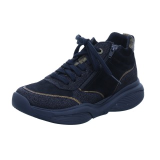 Xsensible SWX16 Lady - 250-00-1111 7,5