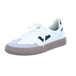 Flamingo Burela Bold - 556-00-0046 42