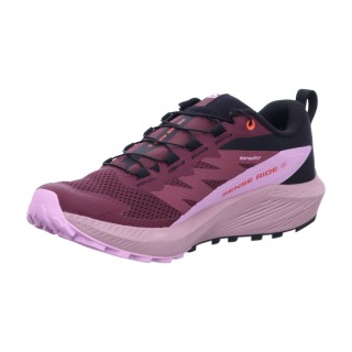 SALOMON L47592300 - 802500025 7
