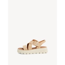Sandalette
