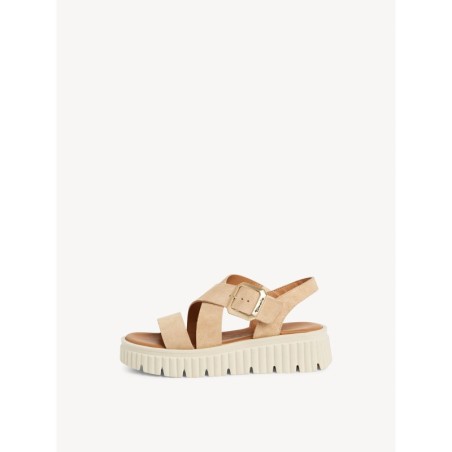 Sandalette